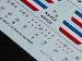 32016 1/32 Sopwith Pup RNAS 9132016 decals detail1